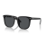 Ray-Ban RB 4401D 601/87 Güneş Gözlüğü, Cinsiyet: Unisex, Ekartman: 57