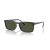 Ray-Ban RB 4435 901/31 Güneş Gözlüğü, Cinsiyet: Unisex, Ekartman: 59