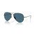 Ray-Ban RB 8089 165/S2 Güneş Gözlüğü, Cinsiyet: Unisex, Ekartman: 62