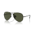 Ray-Ban RB 8089 926731 Güneş Gözlüğü, Cinsiyet: Unisex, Ekartman: 58