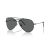 Ray-Ban RB R0101S 002/GR Güneş Gözlüğü, Cinsiyet: Unisex, Ekartman: 62