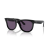 Ray-Ban RB R0502S 66771A Güneş Gözlüğü, Cinsiyet: Unisex, Ekartman: 53