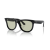 Ray-Ban RB R0502S 6677/2 Güneş Gözlüğü, Cinsiyet: Unisex, Ekartman: 53