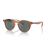 Oliver Peoples OV 5459SU 1783W5 Güneş Gözlüğü, Cinsiyet: Unisex, Ekartman: 48