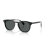 Oliver Peoples OV 5298SU 1492P2 Güneş Gözlüğü, Cinsiyet: Unisex, Ekartman: 53, Polarize: Evet