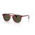Oliver Peoples OV 5298SU 176452 Güneş Gözlüğü, Cinsiyet: Unisex, Ekartman: 53