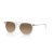 Oliver Peoples OV 5491SU 1757GN Güneş Gözlüğü, Cinsiyet: Unisex, Ekartman: 50, Polarize: Evet