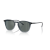 Oliver Peoples OV 5491SU 1777W5 Güneş Gözlüğü, Cinsiyet: Unisex, Ekartman: 50