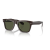 Oliver Peoples OV 5552SU 177252 Güneş Gözlüğü, Cinsiyet: Unisex, Ekartman: 50
