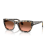 Persol PO 0091S 1071A5 Güneş Gözlüğü, Cinsiyet: Unisex, Ekartman: 56