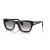 Persol PO 0091S 95/32 Güneş Gözlüğü, Cinsiyet: Unisex, Ekartman: 56