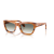 Persol PO 0091S 960/3A Güneş Gözlüğü, Cinsiyet: Unisex, Ekartman: 56