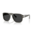Persol PO 3310S 110348 Güneş Gözlüğü, Cinsiyet: Unisex, Ekartman: 57, Polarize: Evet