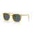 Persol PO 3355S 204/R5 Güneş Gözlüğü, Cinsiyet: Unisex, Ekartman: 54