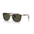 Persol PO 3355S 24/31 Güneş Gözlüğü, Cinsiyet: Unisex, Ekartman: 52