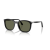 Persol PO 3355S 95/58 Güneş Gözlüğü, Cinsiyet: Unisex, Ekartman: 54, Polarize: Evet