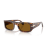 Persol PO 3362S 121533 Güneş Gözlüğü, Cinsiyet: Unisex, Ekartman: 55