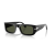 Persol PO 3362S 95/31 Güneş Gözlüğü, Cinsiyet: Unisex, Ekartman: 55