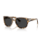 Persol PO 3366S 105648 Güneş Gözlüğü, Cinsiyet: Unisex, Ekartman: 58, Polarize: Evet