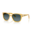 Persol PO 3366S 204/S3 Güneş Gözlüğü, Cinsiyet: Unisex, Ekartman: 58, Polarize: Evet