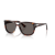Persol PO 3366S 24/B1 Güneş Gözlüğü, Cinsiyet: Unisex, Ekartman: 58