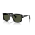 Persol PO 3366S 95/31 Güneş Gözlüğü, Cinsiyet: Unisex, Ekartman: 58