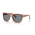 Persol PO 3366S 96/56 Güneş Gözlüğü, Cinsiyet: Unisex, Ekartman: 55