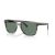 Ray-Ban RB 2213CH 14243R Güneş Gözlüğü, Cinsiyet: Unisex, Ekartman: 58, Polarize: Evet