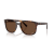 Ray-Ban RB 2213CH 902/AN Güneş Gözlüğü, Cinsiyet: Unisex, Ekartman: 58, Polarize: Evet