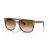 Ray-Ban RB 2213 142351 Güneş Gözlüğü, Cinsiyet: Unisex, Ekartman: 58