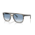 Ray-Ban RB 2213 14243F Güneş Gözlüğü, Cinsiyet: Unisex, Ekartman: 58