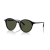 Ray-Ban RB 2230 901/31 Güneş Gözlüğü, Cinsiyet: Unisex, Ekartman: 53