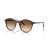 Ray-Ban RB 2230 902/51 Güneş Gözlüğü, Cinsiyet: Unisex, Ekartman: 53