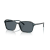Ray-Ban RB 2231 1417R5 Güneş Gözlüğü, Cinsiyet: Unisex, Ekartman: 58