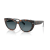 Ray-Ban RB 2286 1413S3 Güneş Gözlüğü, Cinsiyet: Kadın, Ekartman: 52, Polarize: Evet