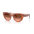 Ray-Ban RB 2286 1415A5 Güneş Gözlüğü, Cinsiyet: Kadın, Ekartman: 52