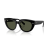 Ray-Ban RB 2286 901/31 Güneş Gözlüğü, Cinsiyet: Kadın, Ekartman: 52