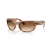 Ray-Ban RB 2289 140351 Güneş Gözlüğü, Cinsiyet: Unisex, Ekartman: 63