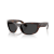 Ray-Ban RB 2289 902/48 Güneş Gözlüğü, Cinsiyet: Unisex, Ekartman: 63, Polarize: Evet