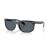 Ray-Ban RB 2389 1404R5 Güneş Gözlüğü, Cinsiyet: Unisex, Ekartman: 60