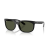 Ray-Ban RB 2389 901/31 Güneş Gözlüğü, Cinsiyet: Unisex, Ekartman: 57