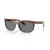 Ray-Ban RB 2389 954/62 Güneş Gözlüğü, Cinsiyet: Unisex, Ekartman: 57