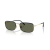 Ray-Ban RB 3746 927158 Güneş Gözlüğü, Cinsiyet: Unisex, Ekartman: 59, Polarize: Evet