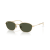 Ray-Ban RB 3749 001/31 Güneş Gözlüğü, Cinsiyet: Kadın, Ekartman: 58