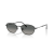 Ray-Ban RB 3749 002/71 Güneş Gözlüğü, Cinsiyet: Kadın, Ekartman: 58
