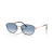 Ray-Ban RB 3749 92723F Güneş Gözlüğü, Cinsiyet: Kadın, Ekartman: 58
