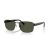Ray-Ban RB 3750 002/31 Güneş Gözlüğü, Cinsiyet: Unisex, Ekartman: 62