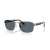 Ray-Ban RB 3750 004/R5 Güneş Gözlüğü, Cinsiyet: Unisex, Ekartman: 62