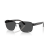 Ray-Ban RB 3751CH 002/K8 Güneş Gözlüğü, Cinsiyet: Unisex, Ekartman: 61, Polarize: Evet