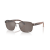 Ray-Ban RB 3751CH 9259AN Güneş Gözlüğü, Cinsiyet: Unisex, Ekartman: 61, Polarize: Evet